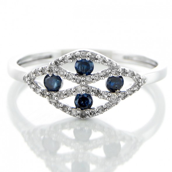 blue-white-diamonds-fashion-ring-2