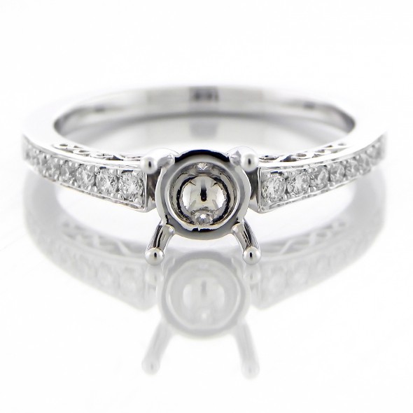 diamond-engagement-ring-8