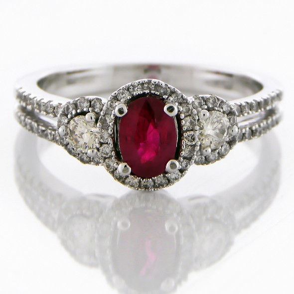 ruby-diamonds-ring