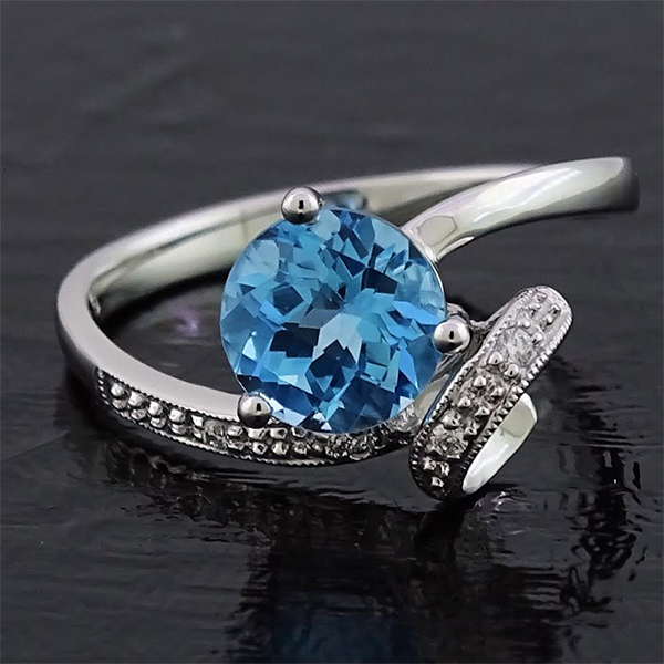 Au Jewelers | Hershey Custom Jewelry Repair And Sales